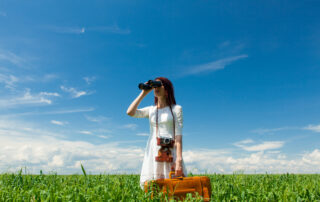 Naar werk, UWV reintegratie