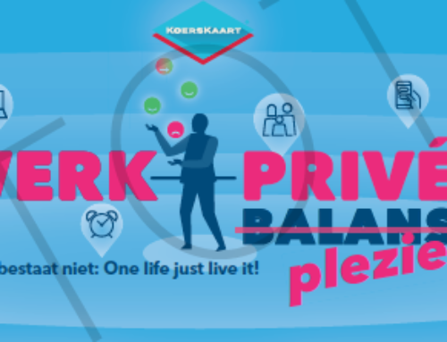 Thuissituatie vaak bepalend voor stress tijdens coronacrisis