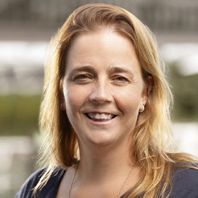 Karin Groenenboom