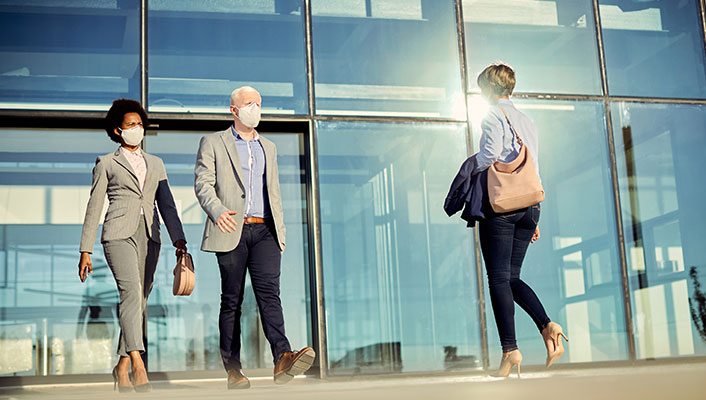 Organisaties gemeentes