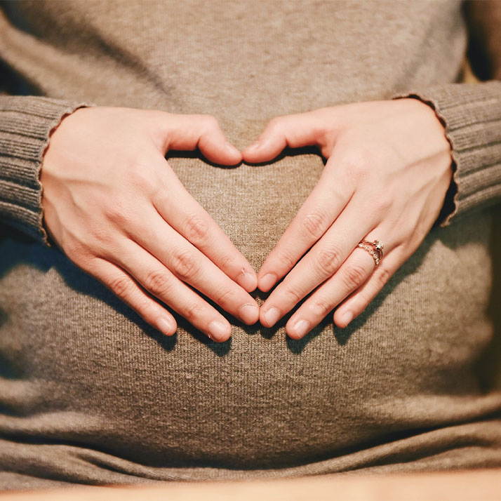 werkengezinmaternity