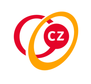 Logo CZ