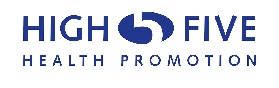 Logo High Five